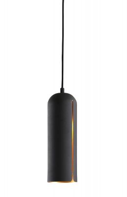 Gap Pendant Pendelleuchte lang Woud